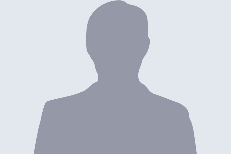 Team-Page-Placeholder-Male